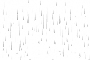 下雨