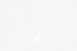 闪耀星光