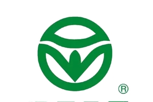 简约食品安全标志