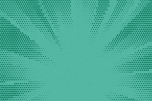 张力震撼突出背景