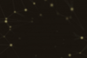 创意黑金书中有梦