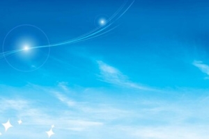 医院背景banner