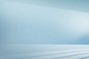 汽车海报展示线条背景banner