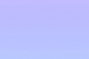 渐变扁平简约背景