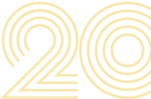 2021年新开始