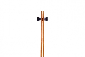 一双筷子