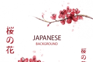 日本元素
