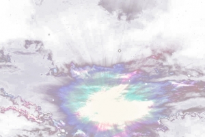 浩瀚宇宙高清PNG透明装饰元素特效图片设计素材免费下载