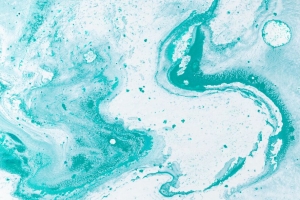 油漆 污渍 斑点 流体艺术 抽象 4k壁纸 3840x2160