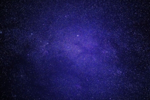 空间 宇宙 星座 星星 4k壁纸 3840x2160