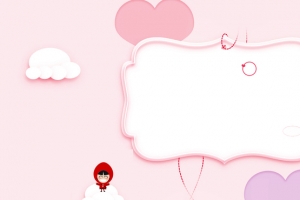 开学季箱包校园促销简约banner