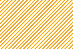 黄色斜线背景高清PNG透明免扣设计素材免费下载