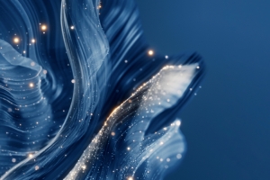 华为Mate X7 3120x3120壁纸