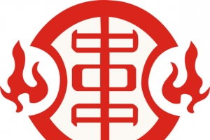 2017年中国风味小吃串串香