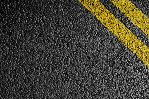 水泥路面质感背景素材
