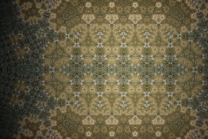 图案 点 形状 棕色 4k壁纸 3840x2160