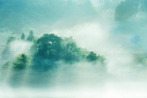 中国风背景