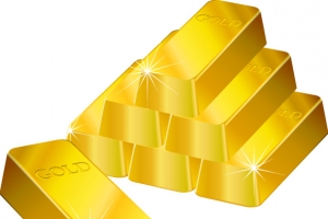 金条