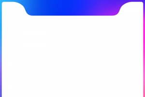 淘宝图框，电商专业图框，主图图框，图框