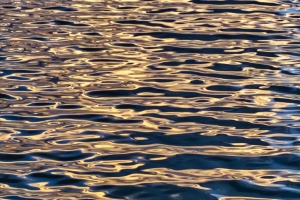 波浪 波浪 水 波纹 眩光 4k壁纸 3840x2160