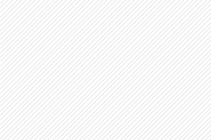 细斜条纹免抠图片酱