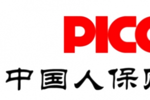 中国人保logo