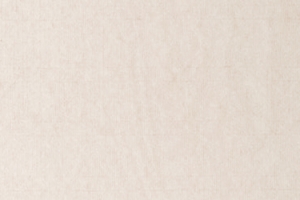 寒食节黄色清新banner