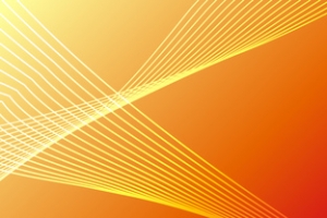 科技背景 banner