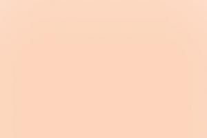 粉色纯色简约壁纸