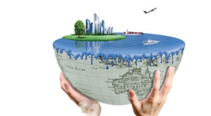 网站首页展示素材免费下载