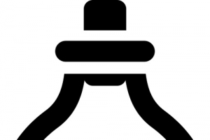 天然玫瑰精华纯露