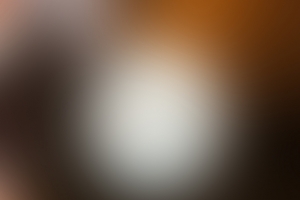 暗色高斯模糊白色光效
