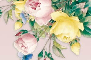 感恩教师节海报背景素材