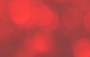 红色光效抽象梦幻高清PNG透明首页海报背景设计素材免费下载