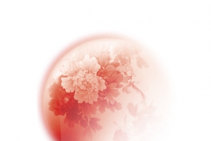 月球