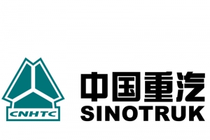 中国重汽