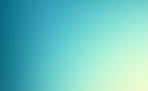 商务办公banner创意设计
