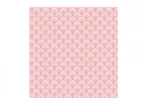 中国传统图案底纹背景