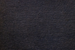 纹理 深色 罗纹 4k壁纸 3840x2160