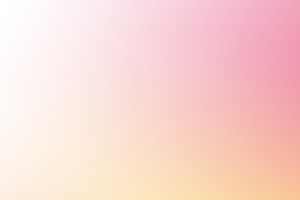 婚纱照粉色温馨花卉背景banner