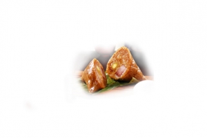 粽子