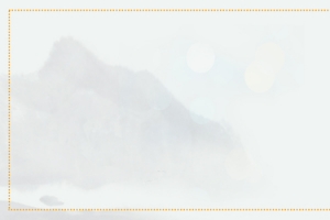 春天banner背景图
