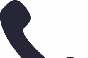 电话Logo