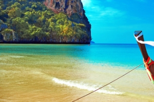 国外旅游马尔代夫背景banner