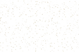 星星点点的痕迹