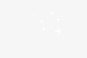 漂浮绚丽闪光点高清PNG透明装饰素材特效图片免费下载