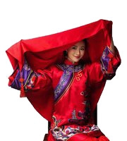 婚纱