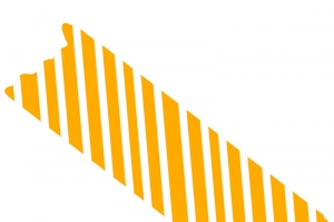 小清新条纹纸胶带手绘卡通元素高清PNG透明设计素材免费下载