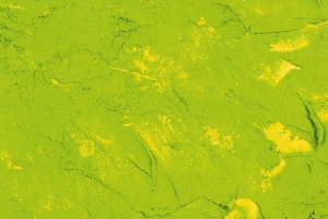 纯色油画纹理背景