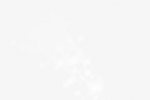 星光光效白色素材